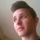 Gracjan Felga