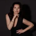 Gosia O. 3