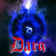 Darq