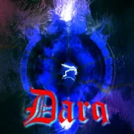 Darq