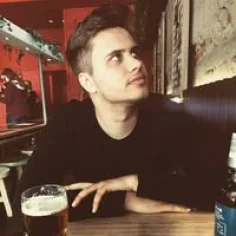 Bartosz Ś. 18