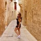 justyna28102