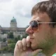 mateusz.kord