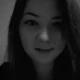 Martyna S. 25