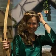 katarzyna.ficz