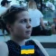 Kasia P. 31