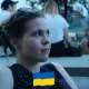 Kasia P. 31