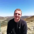Loczek