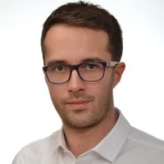 Dawid Żłobiński