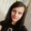 katherinaa96