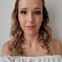 Gambuszka