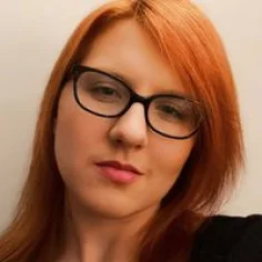 JotPapiernik