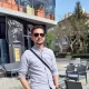 mangovip23