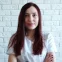 iza.nadrowska