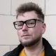 Filip M. 12