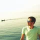 Mateusz W. 52