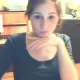 Zuzanna K. 23