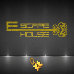 House Escape