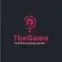 TheGame