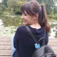 Robinrobin