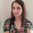 Justynaa92