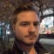 Patryk D.