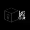 LetMeOut Wrocław