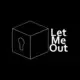 LetMeOut Wrocław