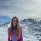 Ania K. 56