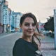 Natalia N. 21