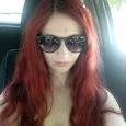 Phaninestai