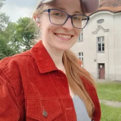 paulina.knut