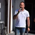 Paweł Prugar