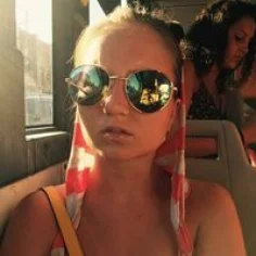 Gosia R. 3