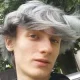 Eryk K. 3