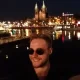 wojciech.grygierek96
