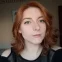 Kasieru