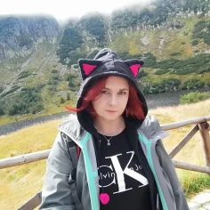 Redi