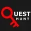 Quest Hunt