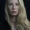 Justyna U.
