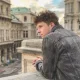 DanielDTK