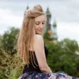 Dominika S. 30