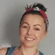 Be T.