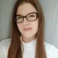 Dominika S.