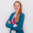 Magdalena J.