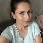 Asia (Wścibskie dzieciaki)