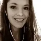 Joanna M.