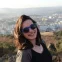 Anna B. 55