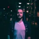 Dominik Antek R.