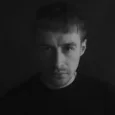 Tomek Wilczyński